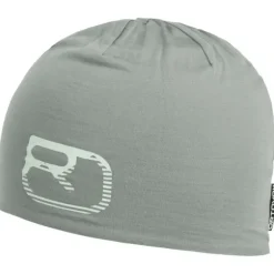 120 Cool Tec Logo Beanie - Beanie
