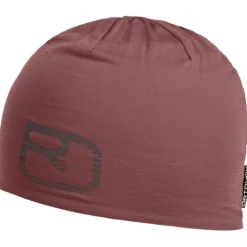 120 Cool Tec Logo Beanie - Beanie