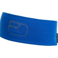 120 Cool Tec Logo Headband - Headband