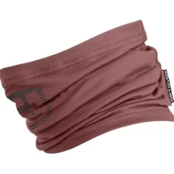 120 Cool Tec Logo Neckwarmer - Neckerchief