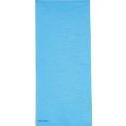 125 Cool-Lite Sphere Flexi Chute - Neckerchief
