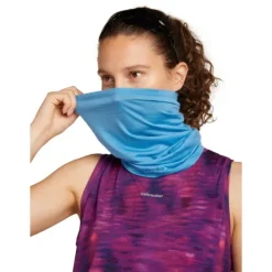 125 Cool-Lite Sphere Flexi Chute - Neckerchief