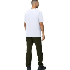 /29 Cotton Pocket T-Shirt - T-shirt