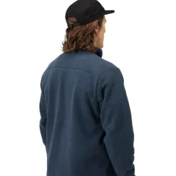 /29 Five Panel Tech Cap - Cap