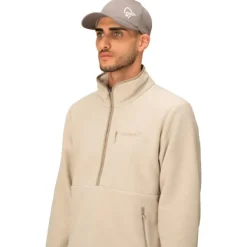 /29 Flexfit Cap - Cap