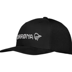 /29 Flexfit 3D Cap - Cap