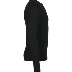 100% Merino Unterwäsche L/S - Merino base layer