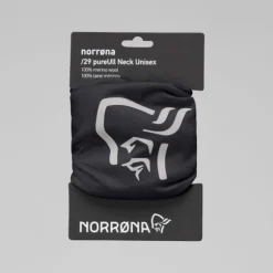 /29 PureUll Neck - Neckerchief