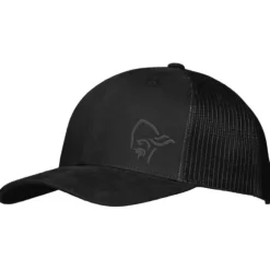 /29 Trucker Mesh Snap Back Cap - Cap