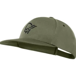 /29 Trucker Tech Cap - Cap