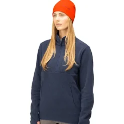 /29 Warmwool2 Beanie - Beanie