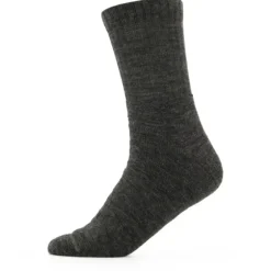 Active Socks 200 - Sports socks