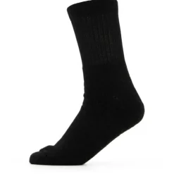 Active Socks 200 - Sports socks