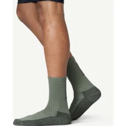 Adventure Merino Medium Sock - Walking socks