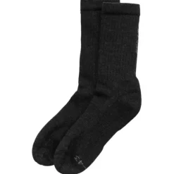 Adventure Merino Medium Sock - Walking socks