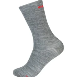All Day Socks 2-Pack - Merino socks
