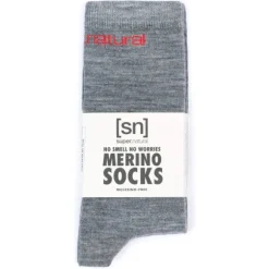 All Day Socks 2-Pack - Merino socks