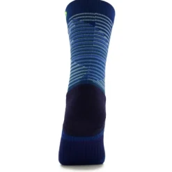 All Mountain Mid Socks - Merino socks