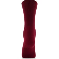 All-Mountain Targeted Cushion Merino Crew - Walking socks