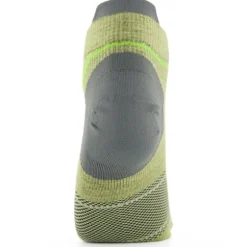 Alpine Light Low Socks - Merino socks