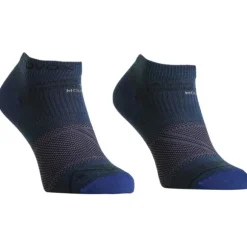 Alpine Light Low Socks - Walking socks