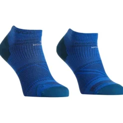 Alpine Light Low Socks - Walking socks