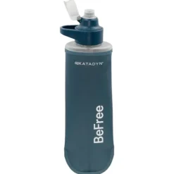 BeFree Filter AC - Water filter