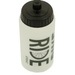 CykelflaskaSt. II - Water bottle