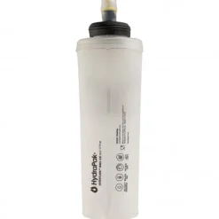 Flask - Water bottle