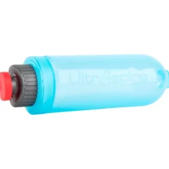Formula 250 - Water bottle