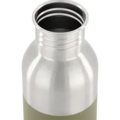 HeladagenSt. Stainless Steel Bottle 500ml - Water bottle