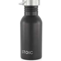 HeladagenSt. Stainless Steel Bottle 500ml - Water bottle