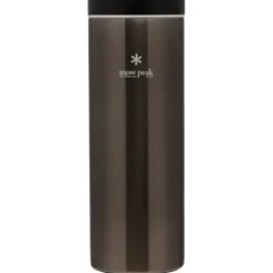 Kanpai Bottle 500ml - Insulated bottle