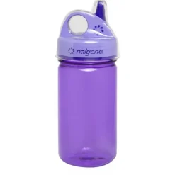 Kinderflasche Grip-N-Gulp Sustain - Water bottle