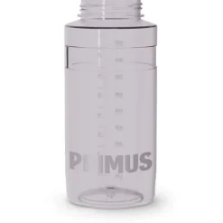Kvarts Tritan Bottle - Water bottle