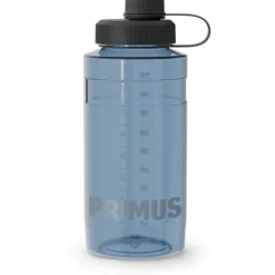 Kvarts Tritan Bottle Drink Cap 1.0 - Water bottle