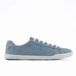 103M - Barefoot shoes