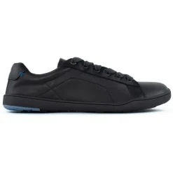 100M - Barefoot shoes
