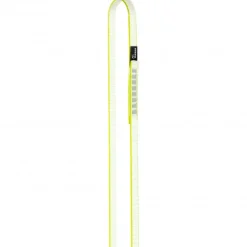 11mm Dyneema Rundschlinge - Sewn runner