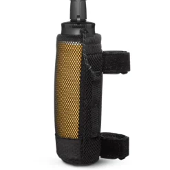 Packflask Kit 500 ml - Water bottle
