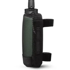 Packflask Kit 750 ml - Water bottle