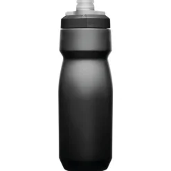 Podium - Water bottle