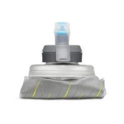 Skyflask Speed Insulated V2 - Insulated bottle