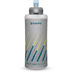 Skyflask Speed Insulated V2 - Insulated bottle