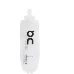 Soft Flask 0.5L - Water bottle