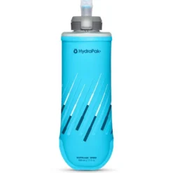 Softflask Speed V2 - Water bottle