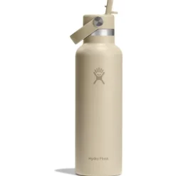 Standard Flex Straw Cap - Insulated bottle