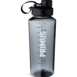 TrailBottle Tritan - Water bottle
