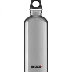 Traveller - Water bottle