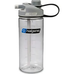 Trinkflasche Multi Drink Sustain - Water bottle